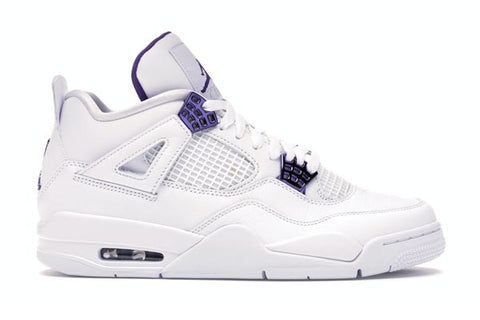 Nike_air_jordan4_metalicpack_white_retro_sneakers