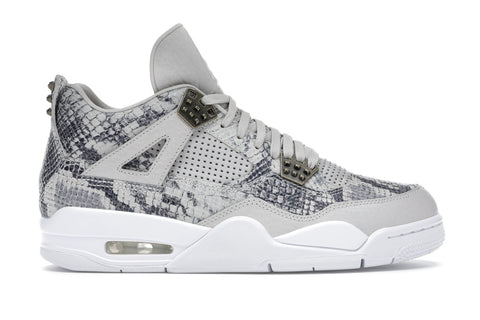 Nike_air_jordan4_retro_snakeskin_sneakers