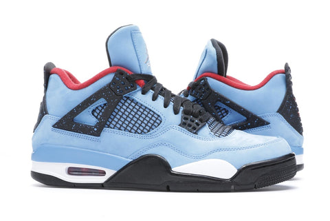 Nike_air_jordan4_travisscott_Cactus_jack_blue_sneakers