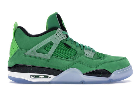 Nike_air_jordan4_walhbergers_sneakers_retro_green