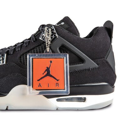 Nike_air_jordan_4_fake_tag_jumpman