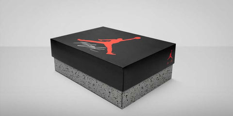 Nike_air_jordan_4_shoe_box