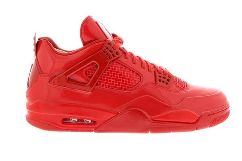 Nike_air_jordan_sneakers_red_11lab4_2