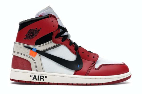  OFF-WHITE_Air_Jordan_1_High_OG_Chicago_sneakers