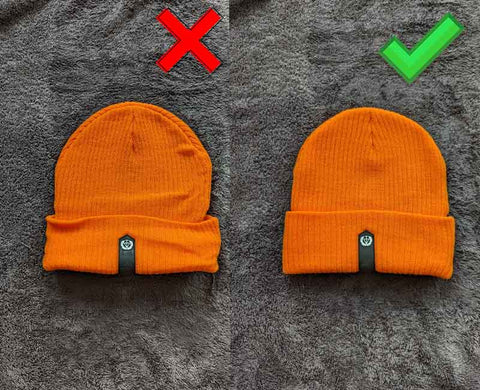 how_to_reshape_your_beanie_hat