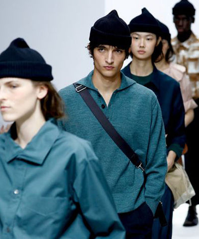 Skater_beanie_runway_streetwear