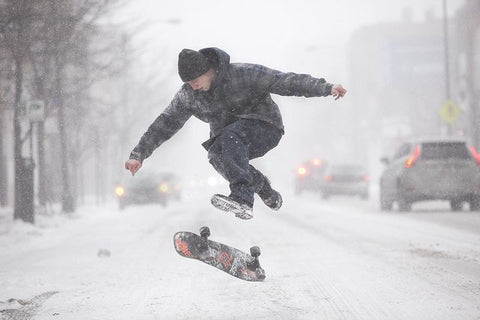 Skateboarding_in_a_beanie