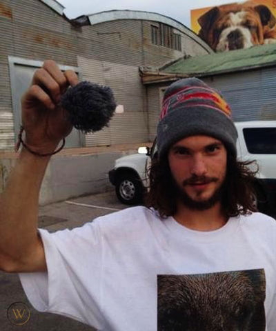 torey_pudwill_skater_with_beanie