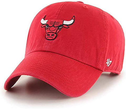 Red_chicago_bulls_ball_cap