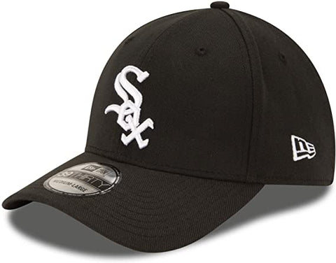 Chicago_white_sox_Ball_cap