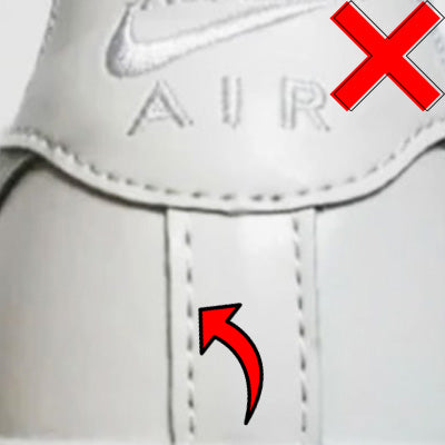 stitching_on_fake_nike_air_force_1