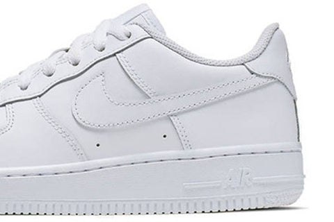 I found these Nike air force 1's on Zalando and I was wondering if these  are fake or genuine?? : r/Nike