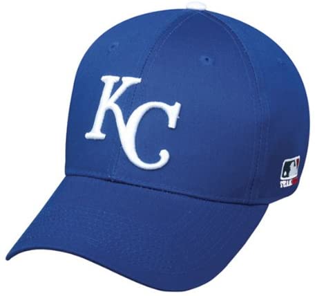 Kansas_City_royals_baseball_cap