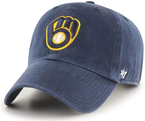Milwuakee_brewers_ball_cap