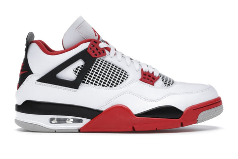 Nike-fire-red-sneakers-air-Jordan