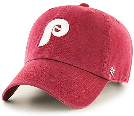 Phillies_ball_cap