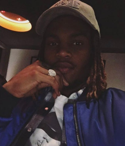 Renato_sanches_cap_ball_hat_streetwear