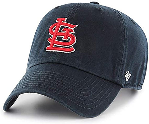 stlouis_cardinal_ball_cap_baseball_hat