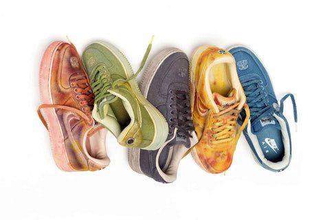 stussy-nike-air-force-1-hand-dyed-plant-dyed-sneakers