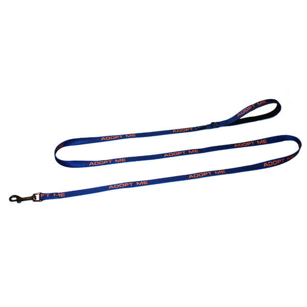 Dog Leash, Adopt Me! Wiki