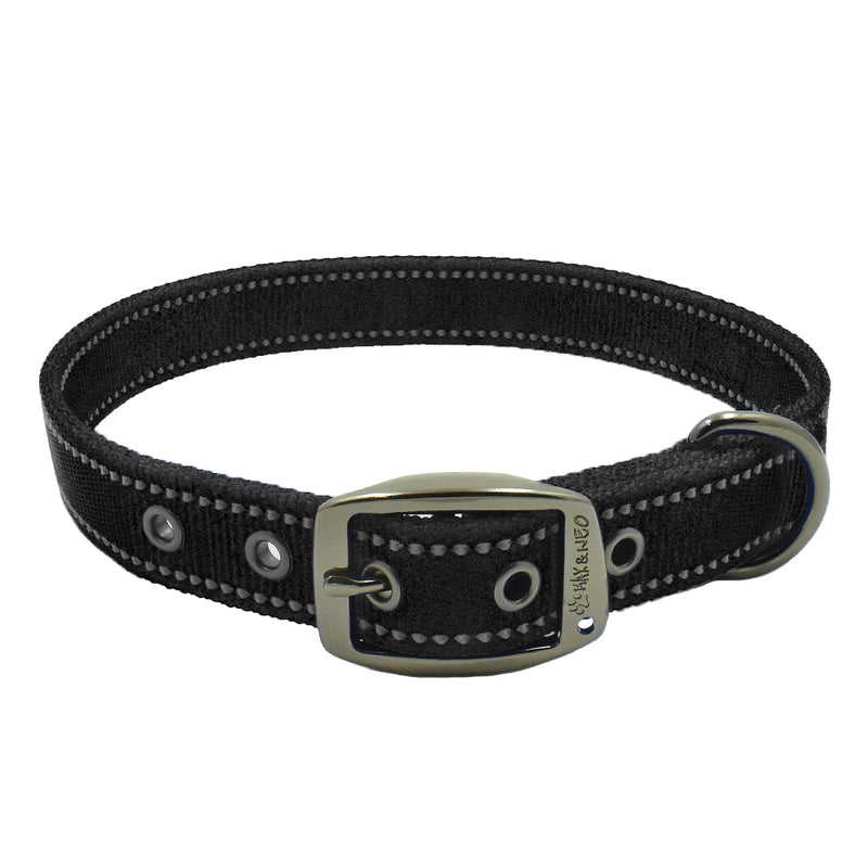 Nanu Small Dog Harness