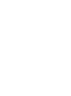 https://cdn.shopify.com/s/files/1/1728/3533/files/AlabamaSawyer_Logo_copy_480x.png