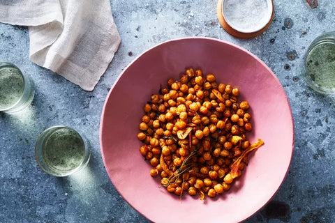 PHOTO BY JULIA GARTLAND Food52