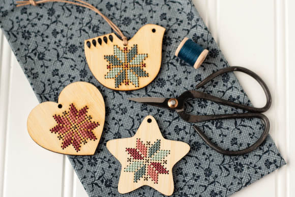 20160328-prim-cross-stitch-ornaments-5