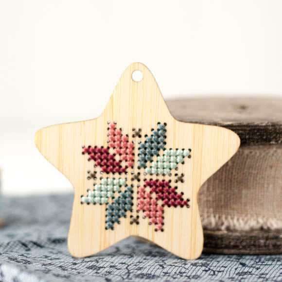 20160328-prim-cross-stitch-ornaments-6