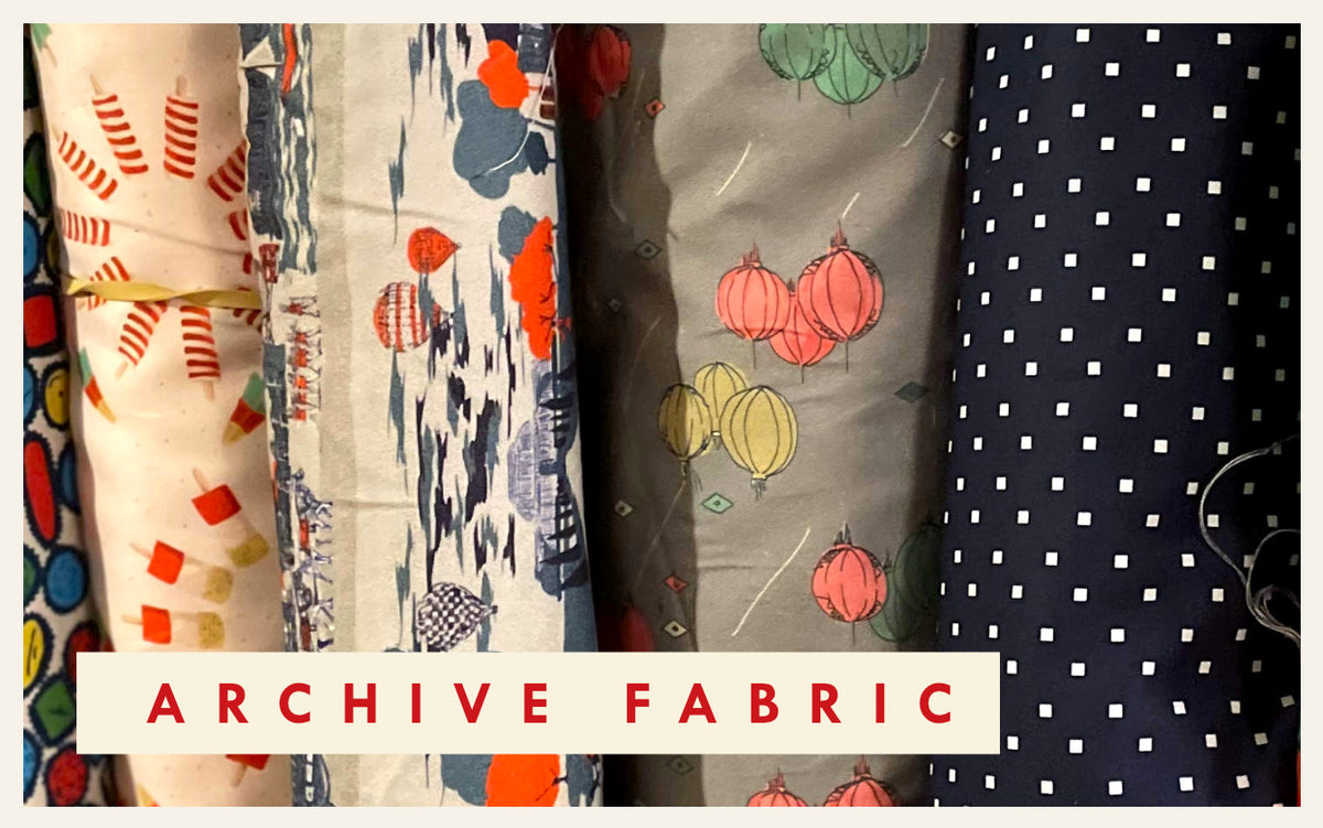 02.19 Archive Fabric.jpg__PID:d58c1496-a935-4485-9591-17d788d903a3