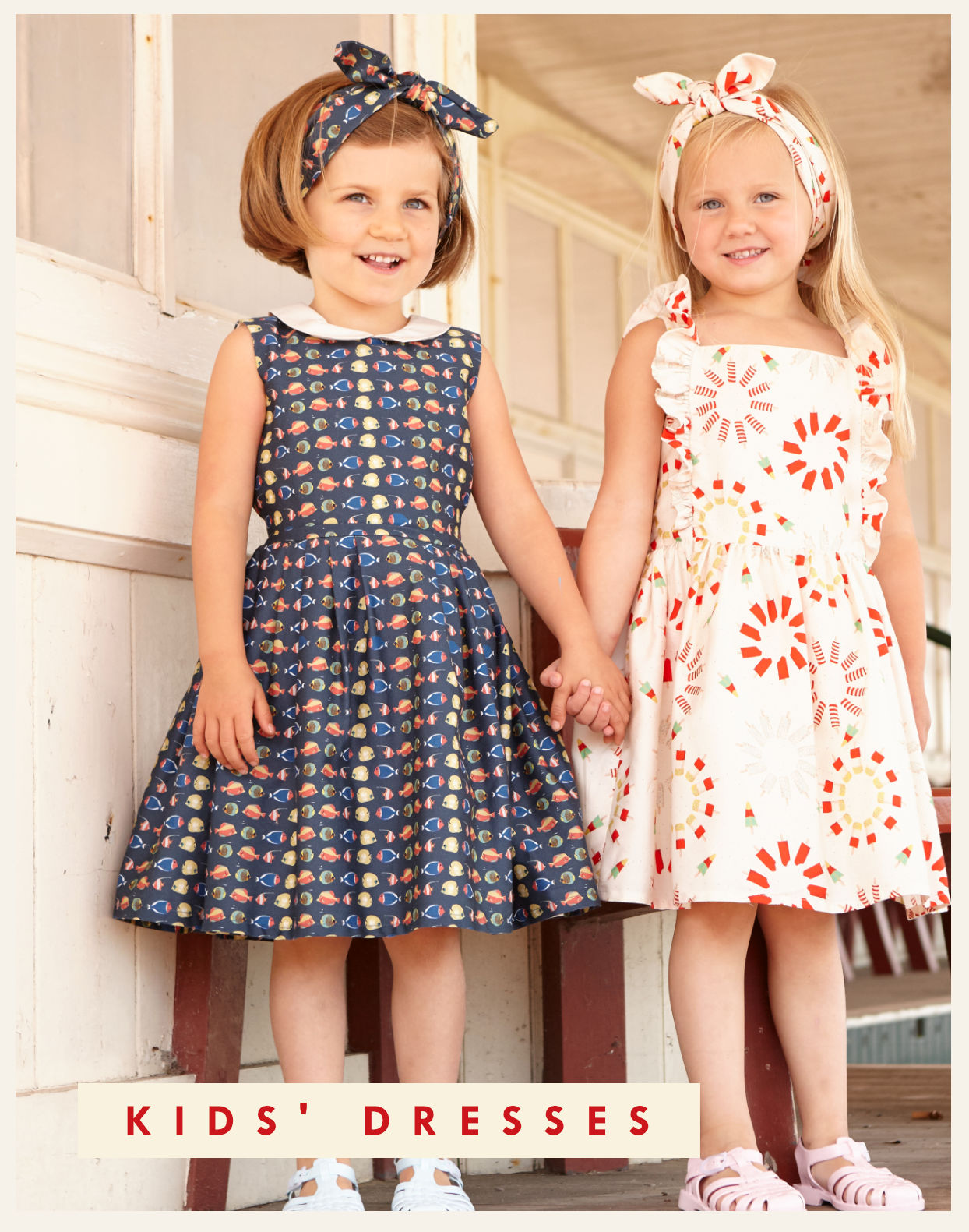 02.19 Kids Dresses.jpg__PID:2e1e219b-6b4f-4679-a99e-fee35f609dfe