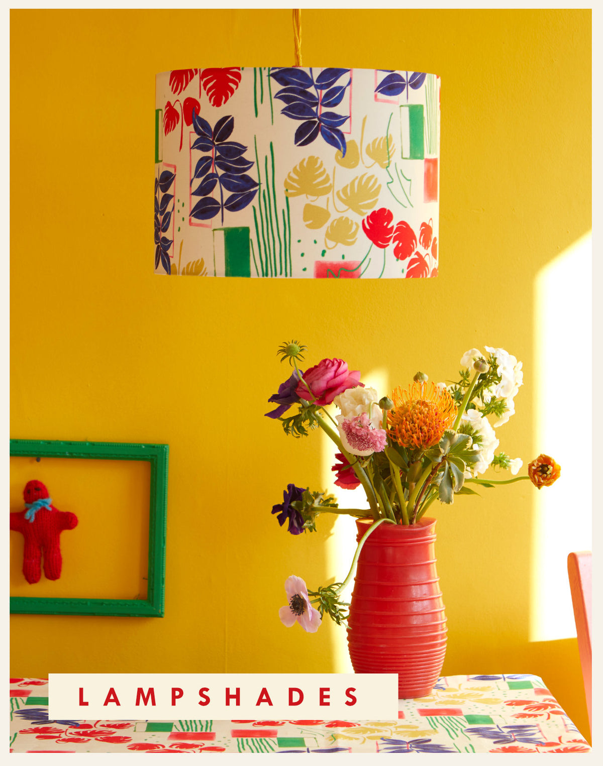 02.19 Lampshades.jpg__PID:35648595-9117-4788-9903-a3cc63342123