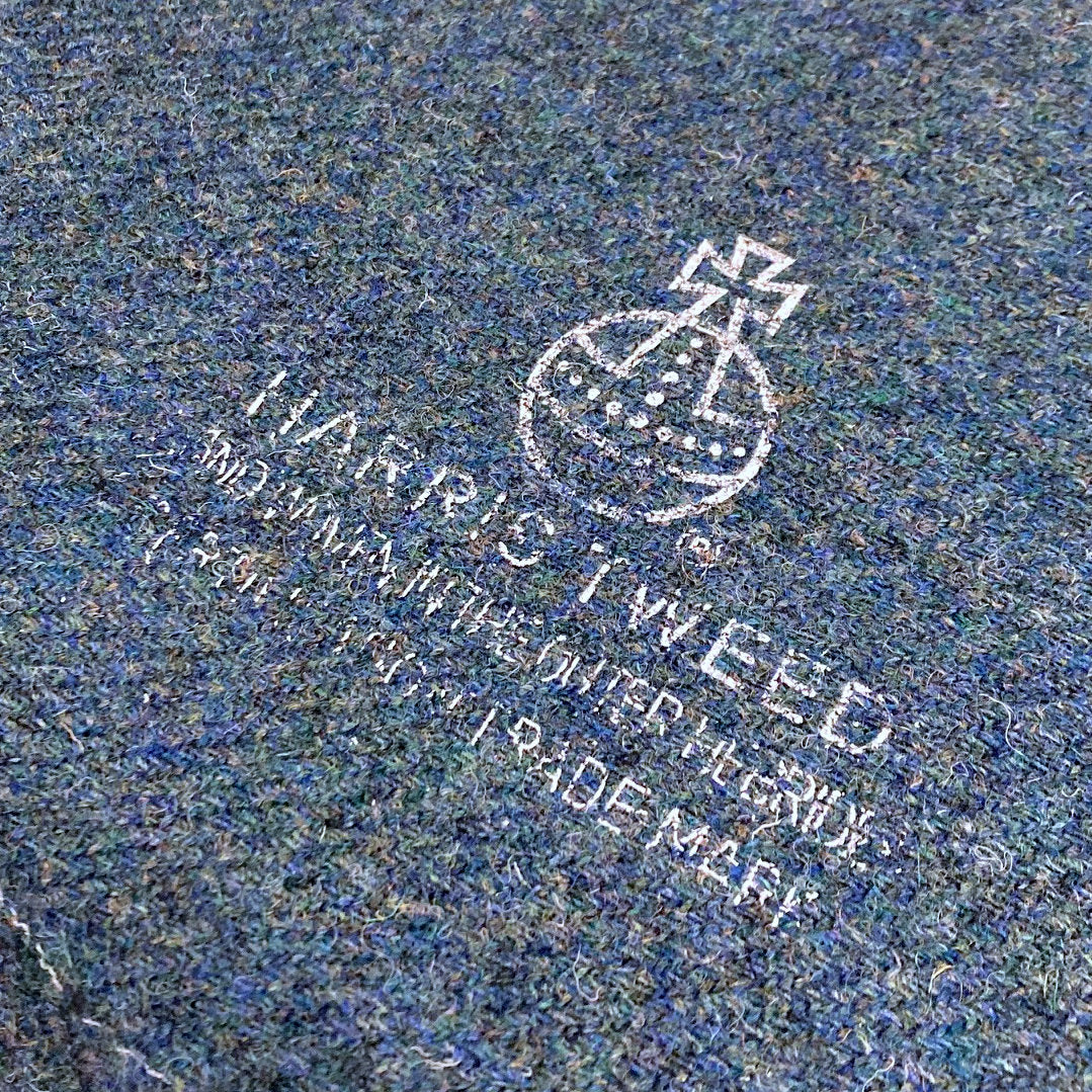 Harris-Tweed-Authority-Stamp.jpg__PID:c6fa0139-8c49-45e2-a3b0-da03d15bf315