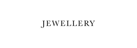 Women's Jewellery | Amazing Animal Earrings, Necklaces & Brooches