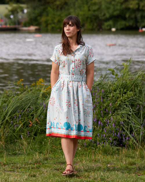 Louise Teal Lido.jpg__PID:ab145aee-82bc-4625-864c-c323c34ba26a