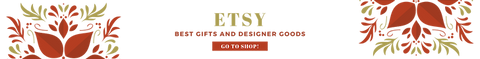 Etsy.com/CopiousCraftsStudio
