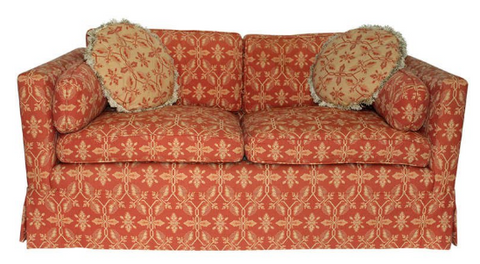 lawson, couch, alexandivy, chic