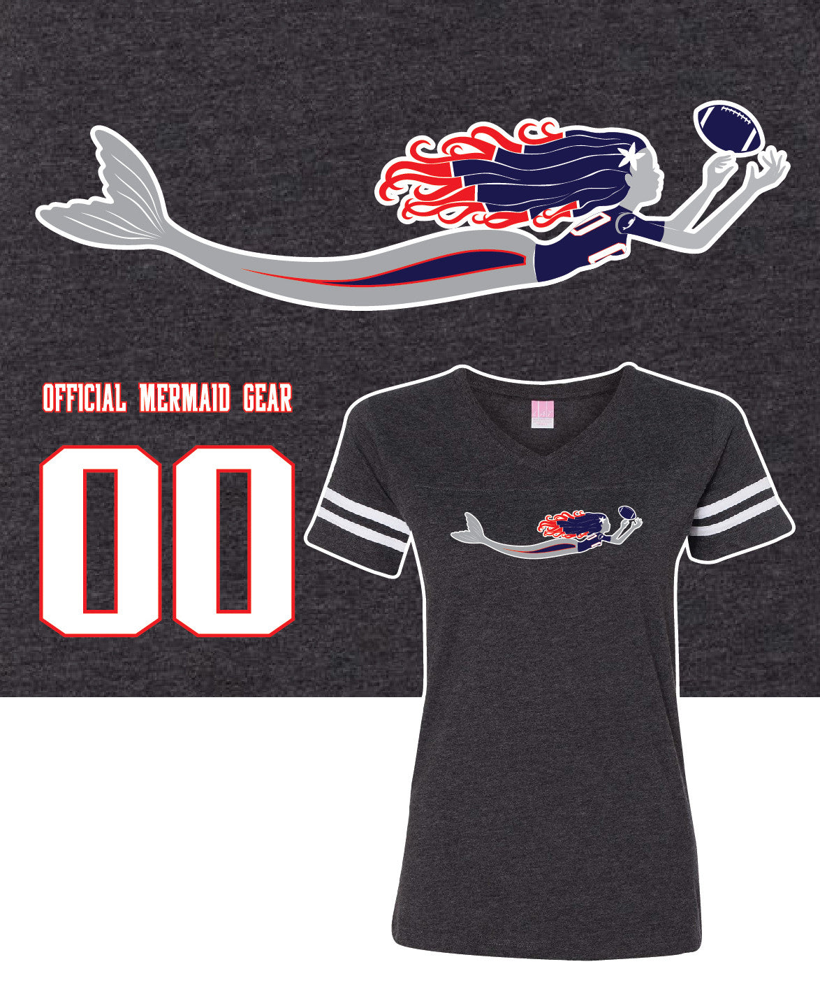 patriots game shirts