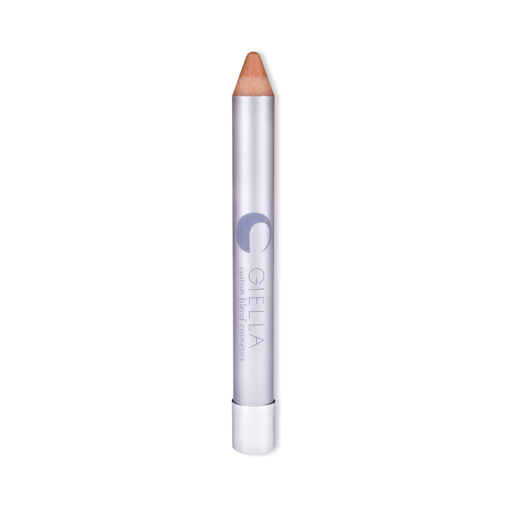 Giella Eye Pencil