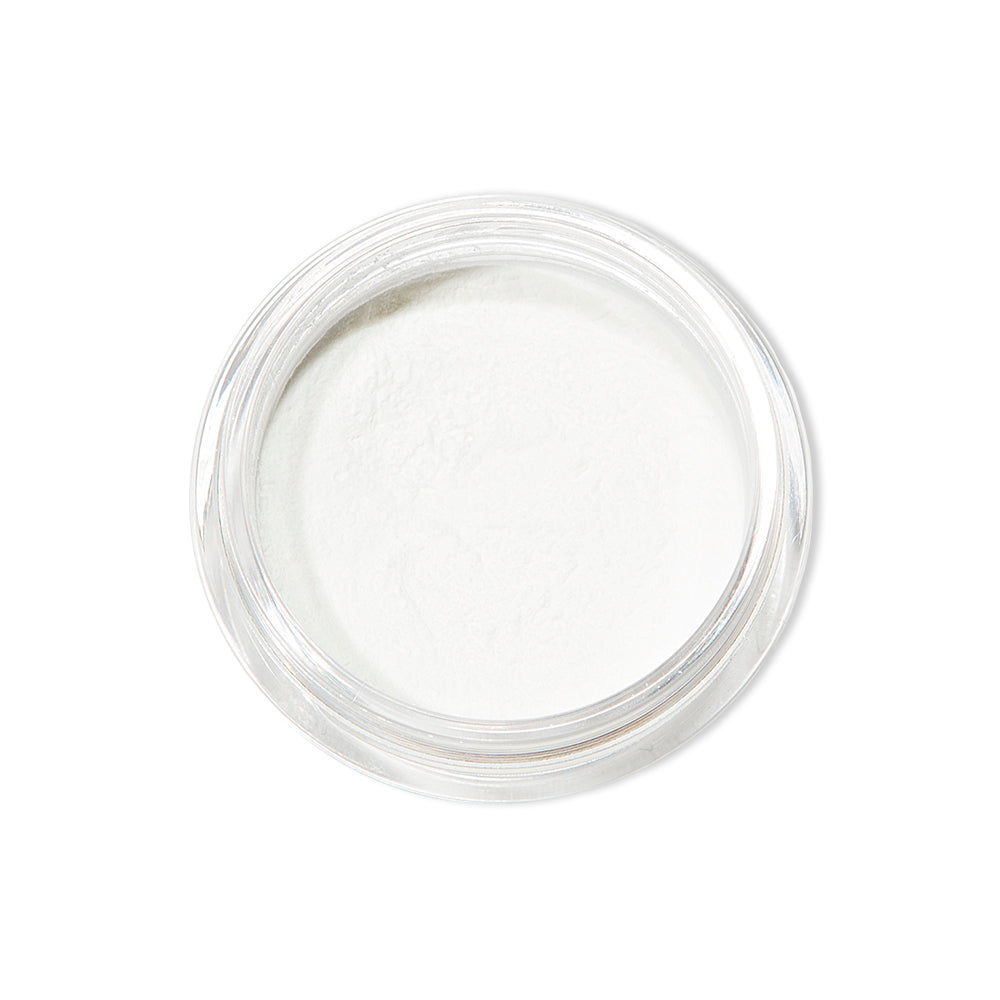 t-z-blotting-powder