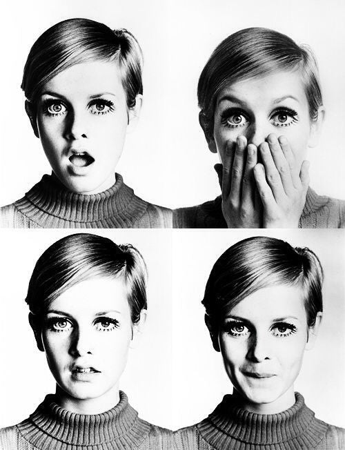 Twiggy