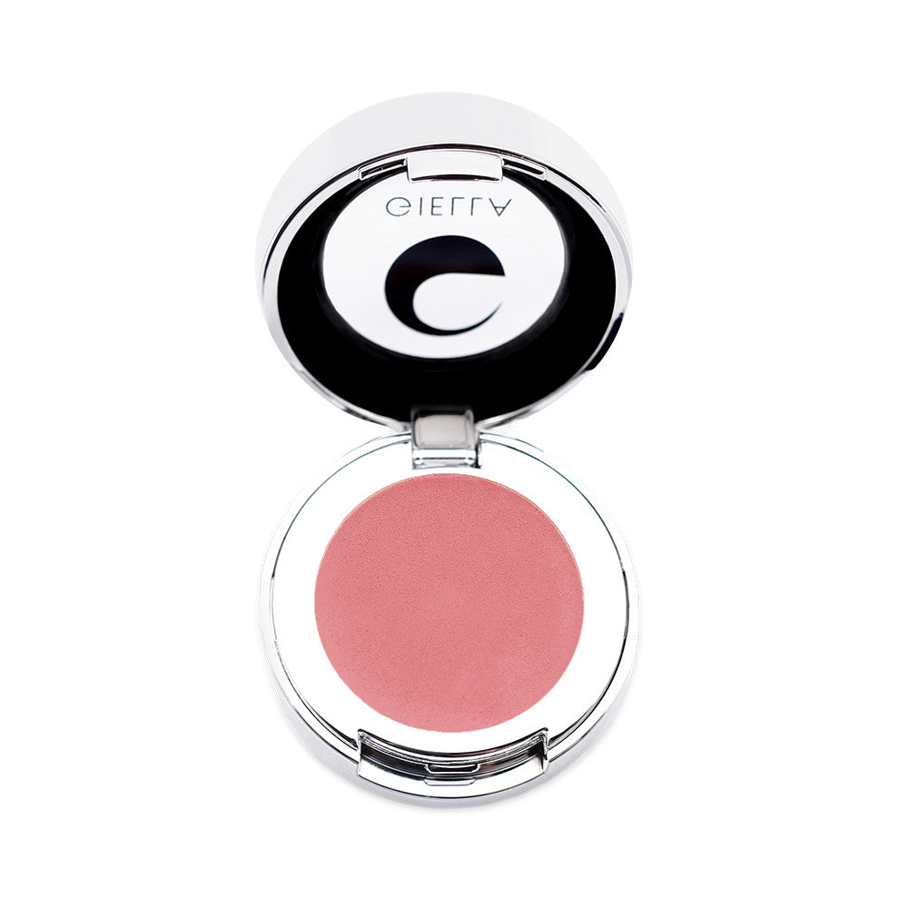 Cream Blush - Colormatch