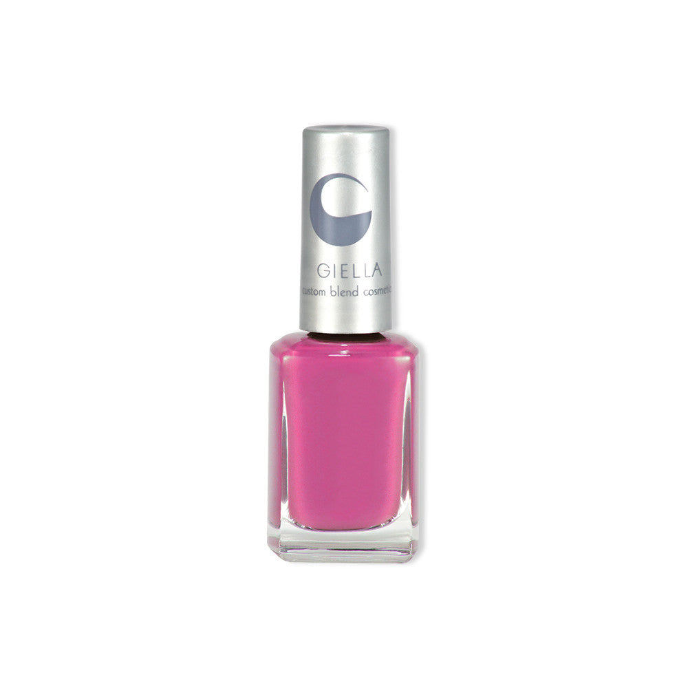 Nail Polish - Colormatch