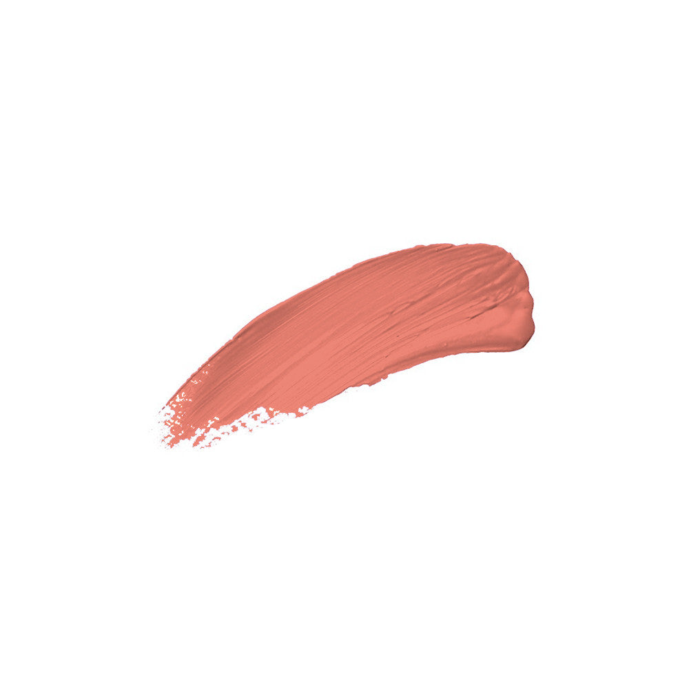 Lipstick Glam - Pink Stone