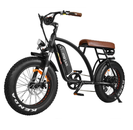 addmotor