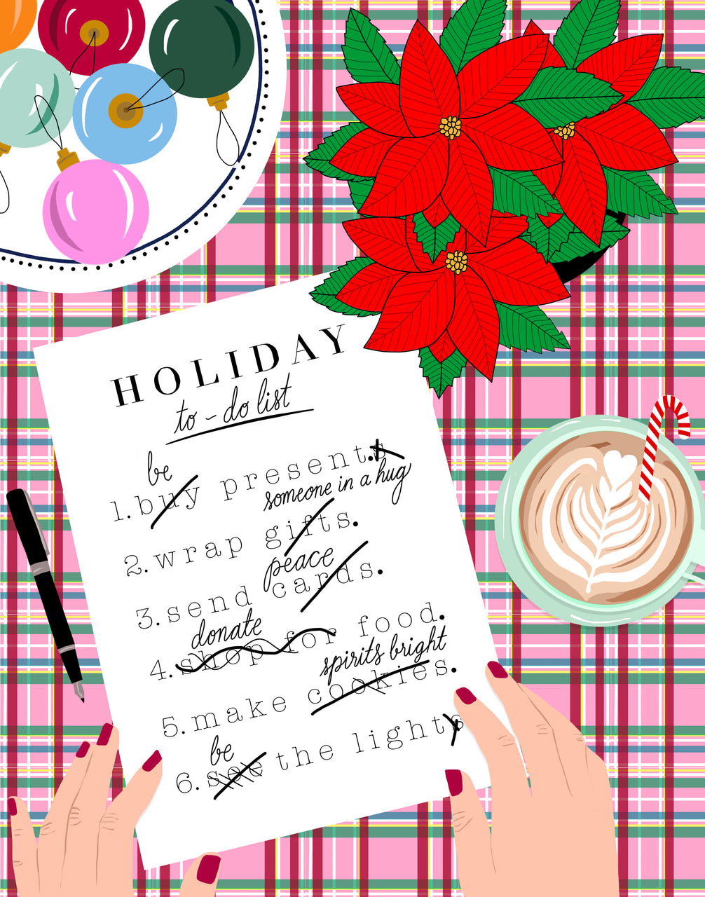 holiday-to-do-list-verrier-handcrafted-verrier-handcrafted