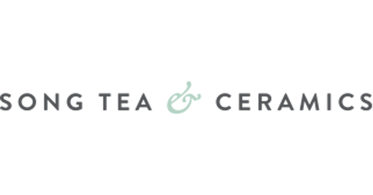Hyuto Omote Cedar Coasters (Pair) – Song Tea & Ceramics