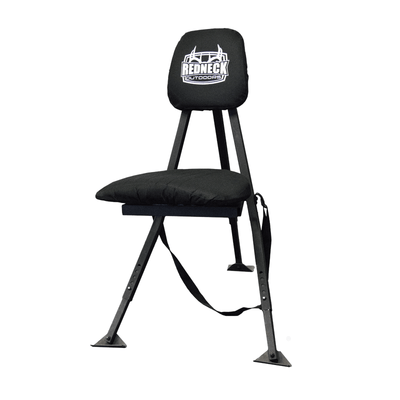 best hunting blind chair