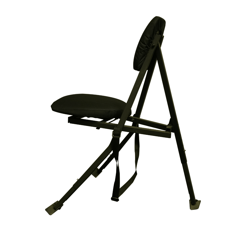 hunting chairs for big guys