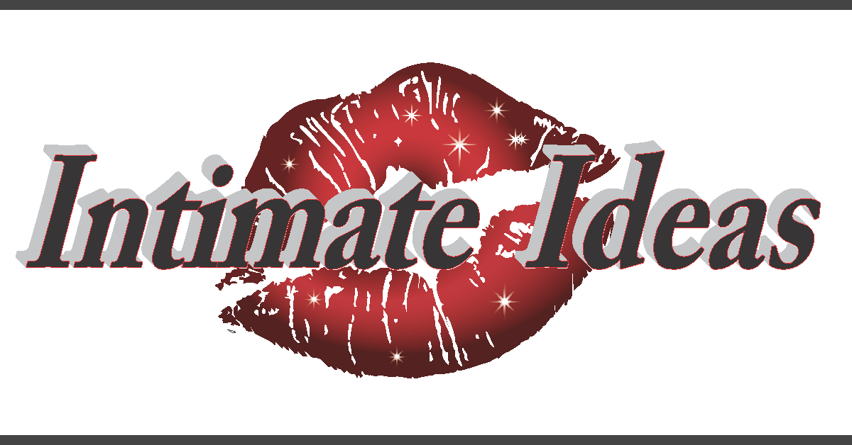 www.intimateideas.com